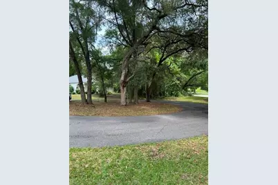 11480 SW 76th Avenue, Ocala, FL 34476 - Photo 59