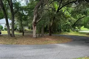 11480 SW 76th Ave, Ocala, FL 34476 - Photo 59