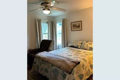 11480 SW 76th Avenue, Ocala, FL 34476 - Photo 37
