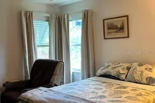 11480 SW 76th Ave, Ocala, FL 34476 - Photo 37