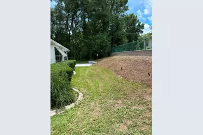 11480 SW 76th Avenue, Ocala, FL 34476 - Photo 51