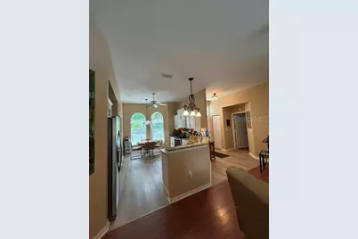11480 SW 76th Avenue, Ocala, FL 34476 - Photo 17