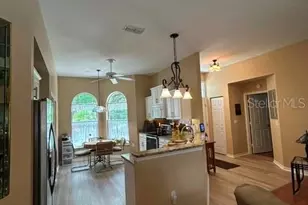 11480 SW 76th Ave, Ocala, FL 34476 - Photo 17