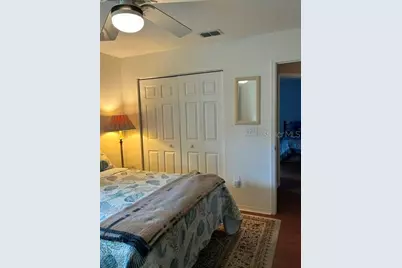 11480 SW 76th Avenue, Ocala, FL 34476 - Photo 39