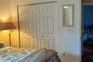 11480 SW 76th Ave, Ocala, FL 34476 - Photo 39