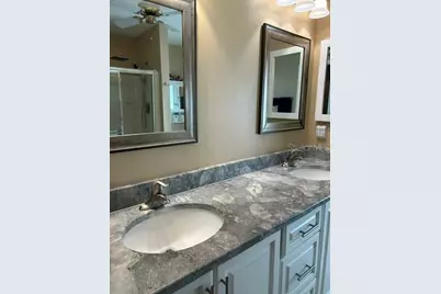 11480 SW 76th Avenue, Ocala, FL 34476 - Photo 27