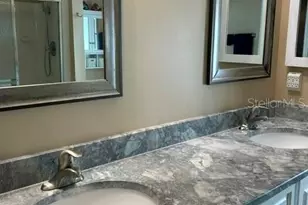 11480 SW 76th Ave, Ocala, FL 34476 - Photo 27