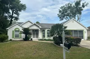 11480 SW 76th Ave, Ocala, FL 34476 - Photo 1