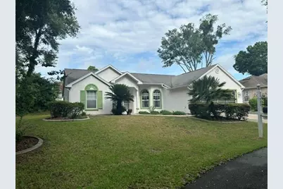 11480 SW 76th Avenue, Ocala, FL 34476 - Photo 55