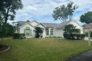 11480 SW 76th Ave, Ocala, FL 34476 - Photo 55