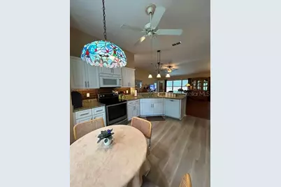 11480 SW 76th Avenue, Ocala, FL 34476 - Photo 21