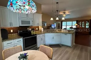 11480 SW 76th Ave, Ocala, FL 34476 - Photo 21