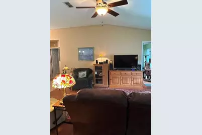 11480 SW 76th Avenue, Ocala, FL 34476 - Photo 9