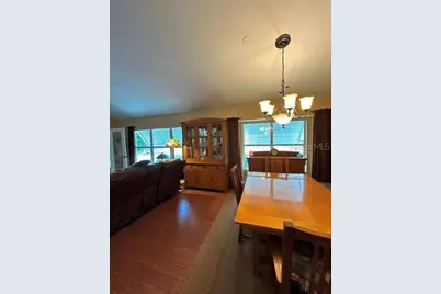 11480 SW 76th Avenue, Ocala, FL 34476 - Photo 11