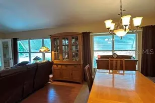 11480 SW 76th Ave, Ocala, FL 34476 - Photo 11