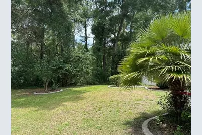 11480 SW 76th Avenue, Ocala, FL 34476 - Photo 53
