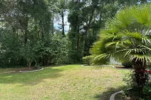 11480 SW 76th Ave, Ocala, FL 34476 - Photo 53