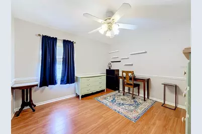 5450 SE 32nd Place, Ocala, FL 34480 - Photo 43