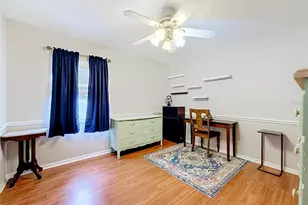 5450 SE 32nd Pl, Ocala, FL 34480 - Photo 43