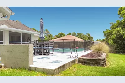5450 SE 32nd Place, Ocala, FL 34480 - Photo 55