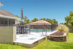 5450 SE 32nd Pl, Ocala, FL 34480 - Photo 55