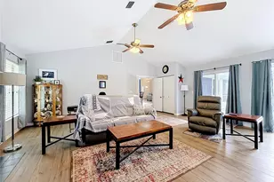 5450 SE 32nd Pl, Ocala, FL 34480 - Photo 25