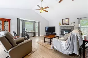 5450 SE 32nd Pl, Ocala, FL 34480 - Photo 27