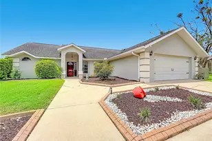 5450 SE 32nd Pl, Ocala, FL 34480 - Photo 73