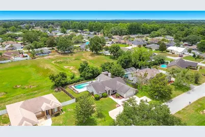 5450 SE 32nd Place, Ocala, FL 34480 - Photo 69