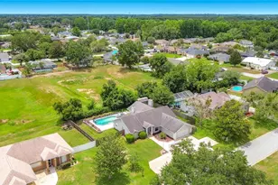 5450 SE 32nd Pl, Ocala, FL 34480 - Photo 69