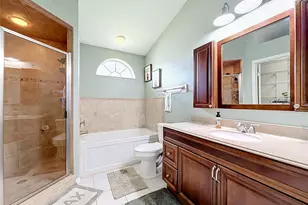 5450 SE 32nd Pl, Ocala, FL 34480 - Photo 33