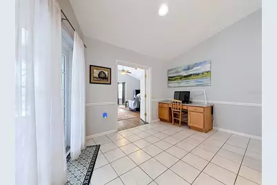 5450 SE 32nd Place, Ocala, FL 34480 - Photo 23