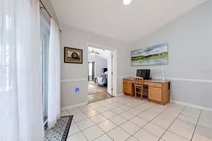 5450 SE 32nd Pl, Ocala, FL 34480 - Photo 23