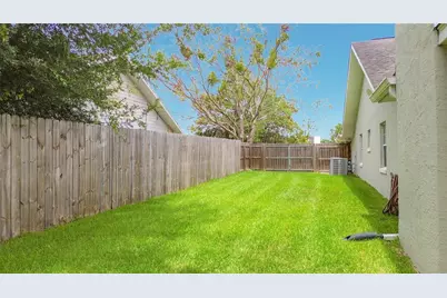 5450 SE 32nd Place, Ocala, FL 34480 - Photo 59