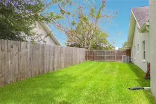 5450 SE 32nd Pl, Ocala, FL 34480 - Photo 59