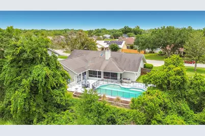 5450 SE 32nd Place, Ocala, FL 34480 - Photo 63