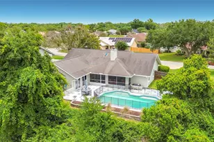 5450 SE 32nd Pl, Ocala, FL 34480 - Photo 63