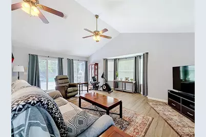 5450 SE 32nd Place, Ocala, FL 34480 - Photo 29