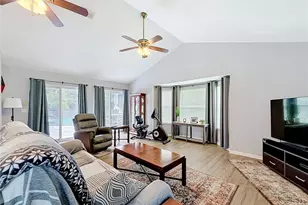 5450 SE 32nd Pl, Ocala, FL 34480 - Photo 29