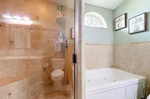 5450 SE 32nd Pl, Ocala, FL 34480 - Photo 35