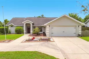 5450 SE 32nd Pl, Ocala, FL 34480 - Photo 1