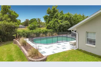 5450 SE 32nd Place, Ocala, FL 34480 - Photo 51