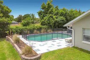 5450 SE 32nd Pl, Ocala, FL 34480 - Photo 51