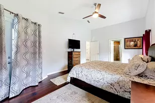 5450 SE 32nd Pl, Ocala, FL 34480 - Photo 31