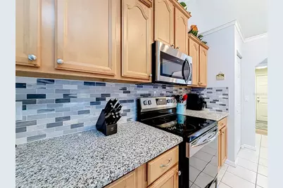 5450 SE 32nd Place, Ocala, FL 34480 - Photo 21
