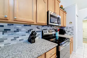 5450 SE 32nd Pl, Ocala, FL 34480 - Photo 21