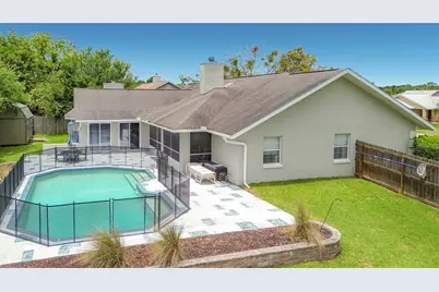 5450 SE 32nd Place, Ocala, FL 34480 - Photo 49