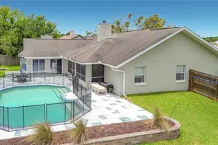 5450 SE 32nd Pl, Ocala, FL 34480 - Photo 49