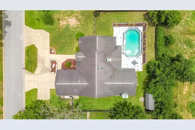 5450 SE 32nd Place, Ocala, FL 34480 - Photo 67