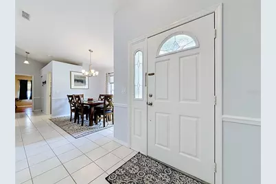 5450 SE 32nd Place, Ocala, FL 34480 - Photo 13